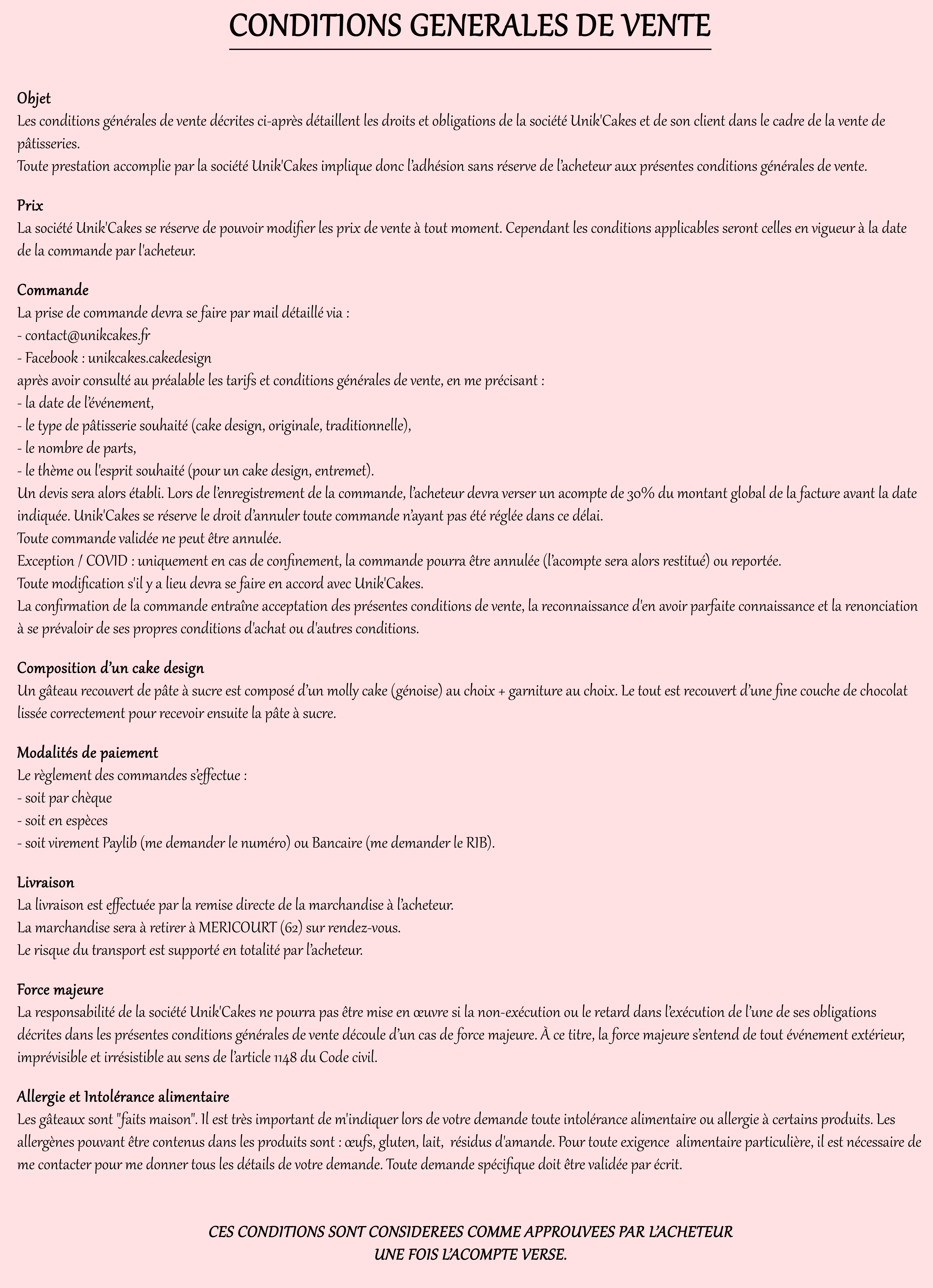 Image pleine page