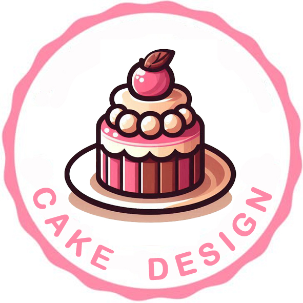 Cake 1