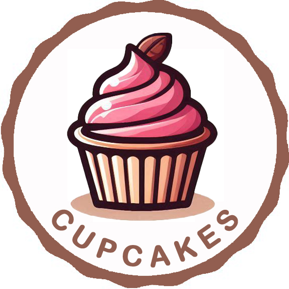 Cake 2