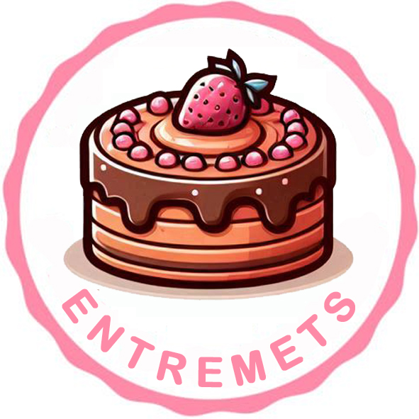 Cake 3