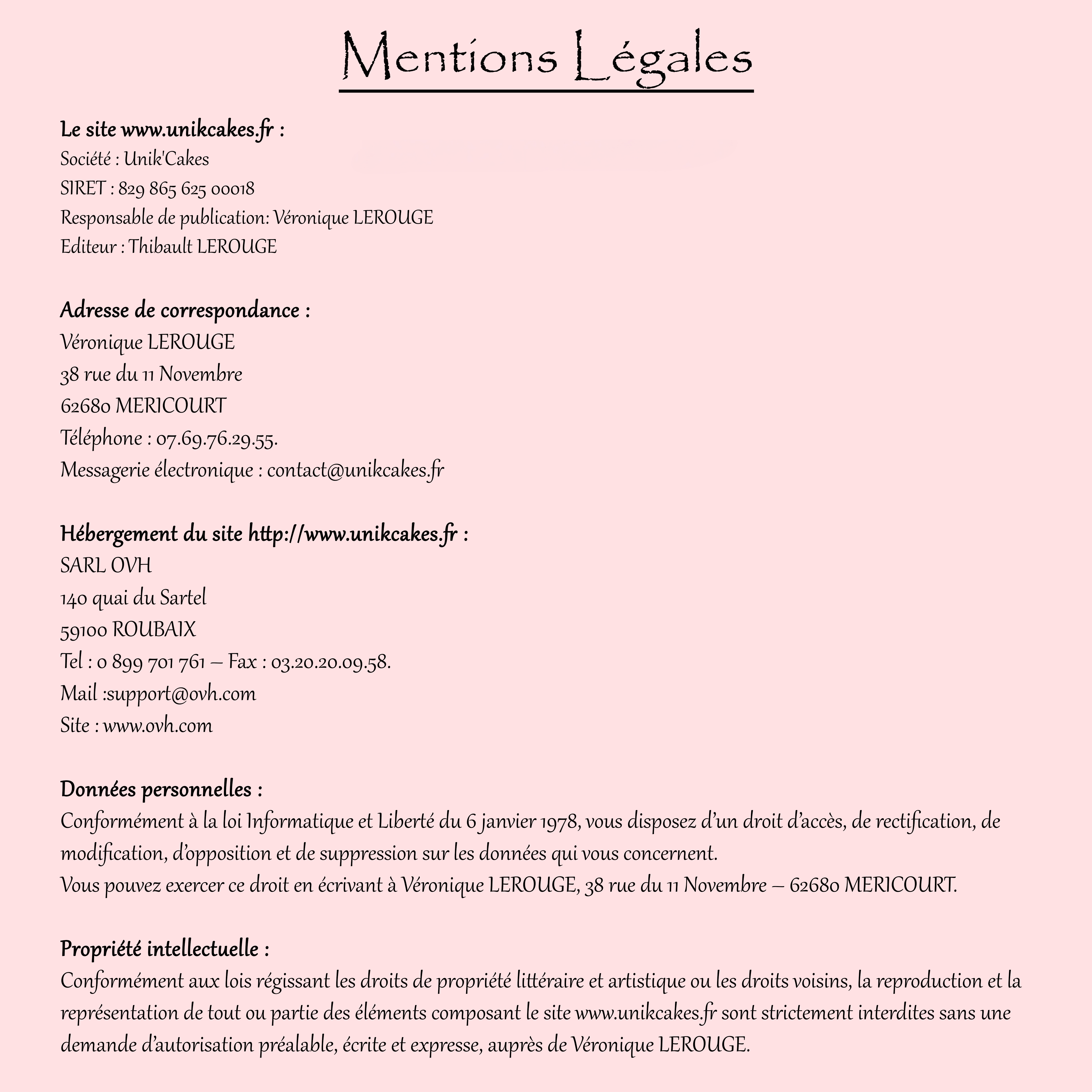 Image pleine page