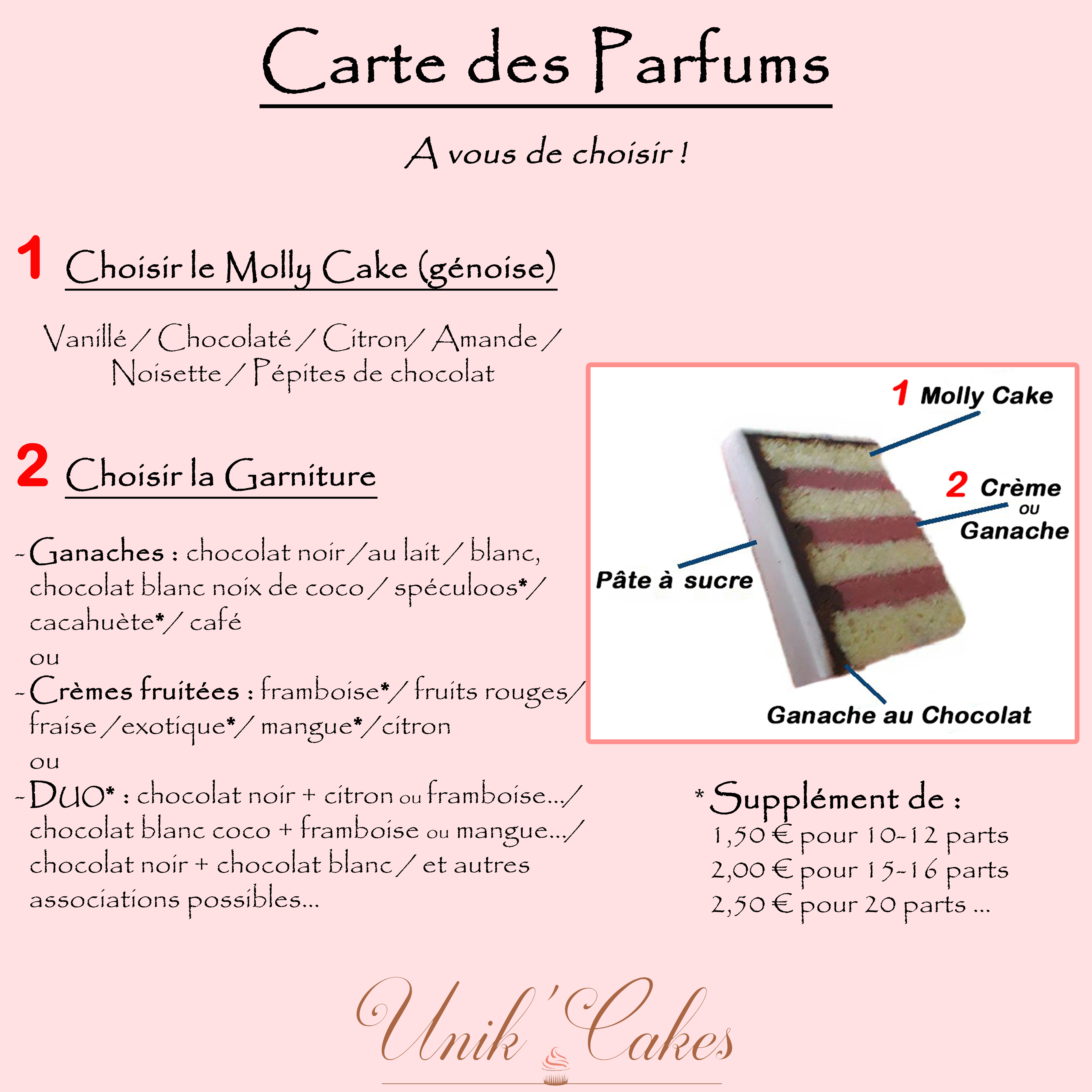 Image pleine page