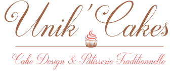 Logo entreprise