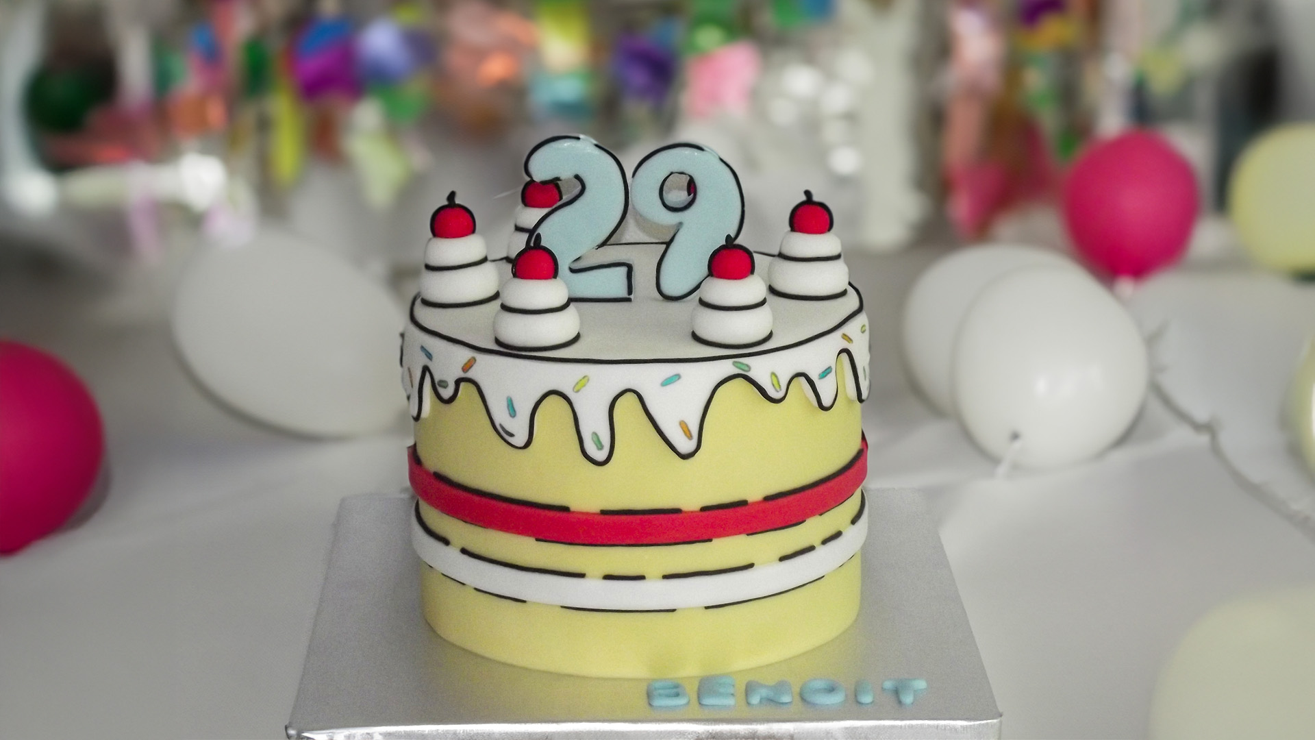Miniature 13