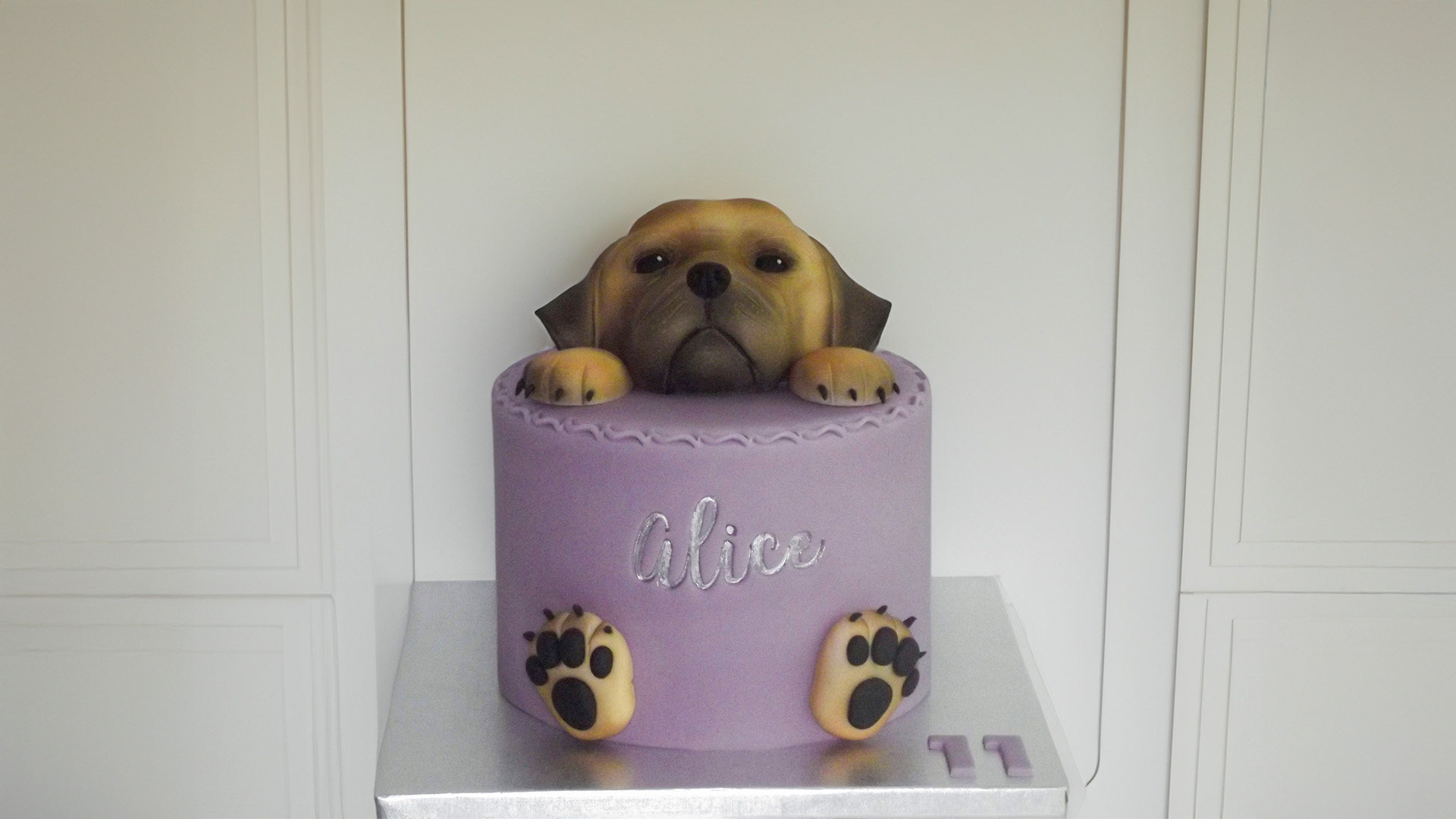 Miniature 16