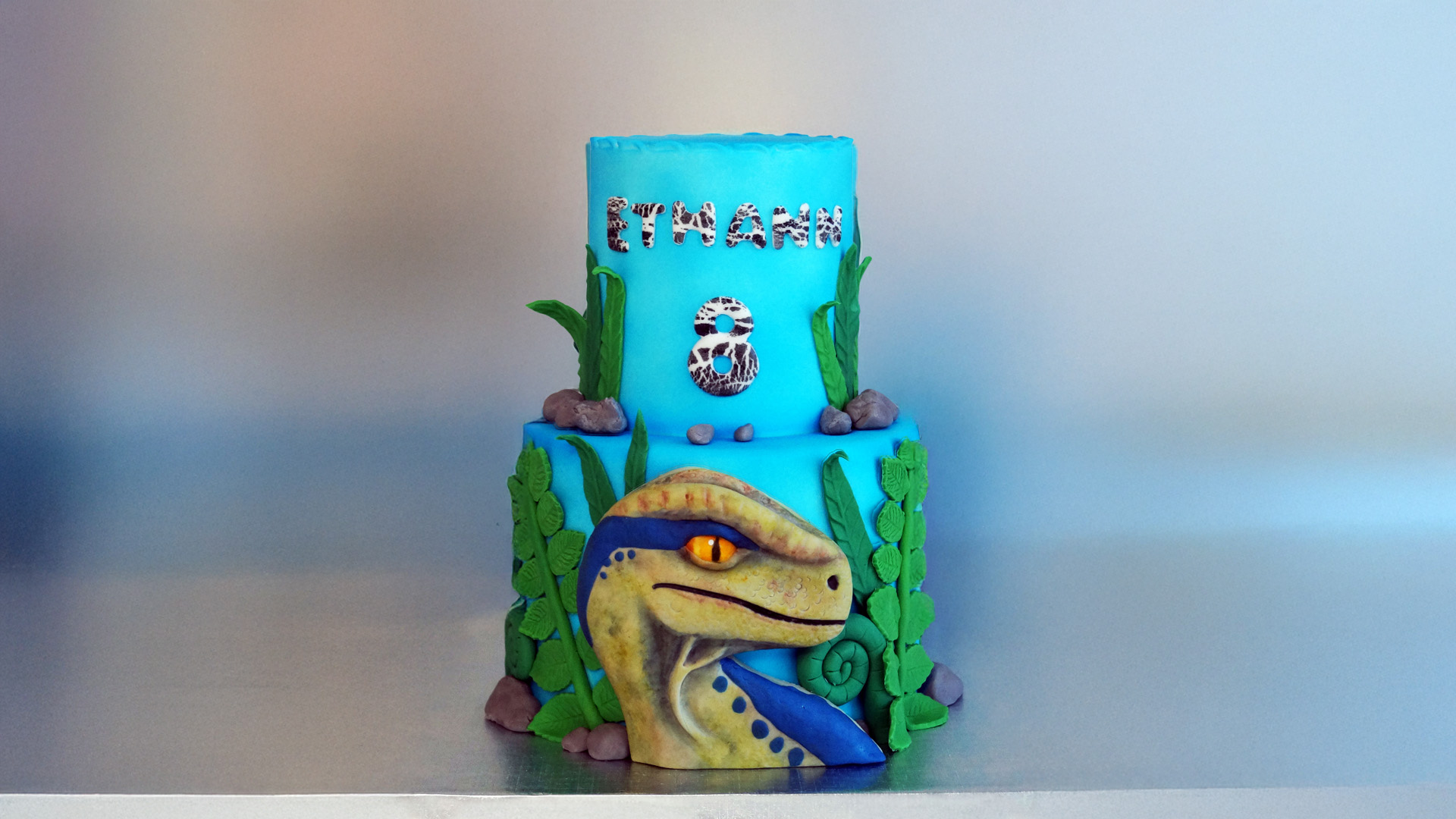 Miniature 20