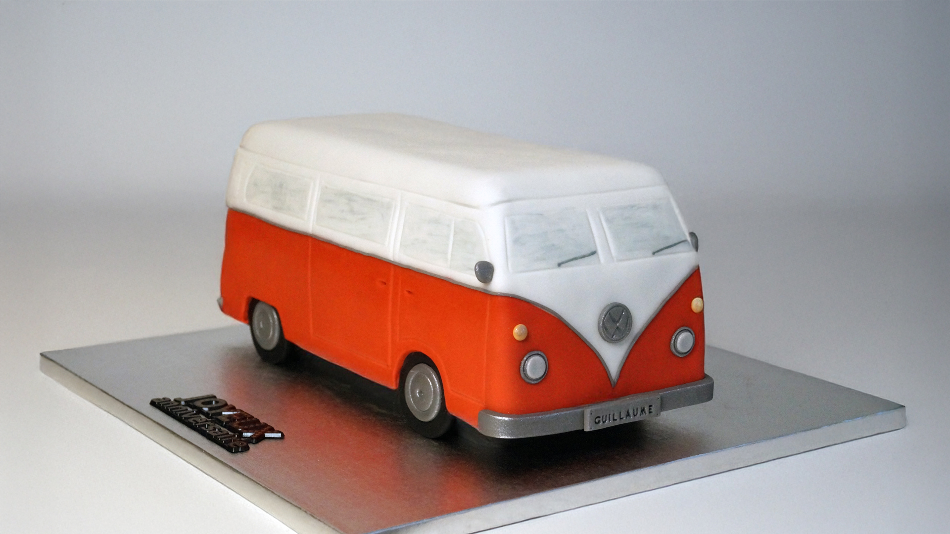 Miniature 26
