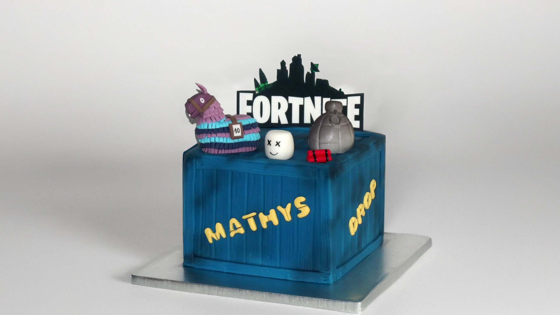 Miniature 29