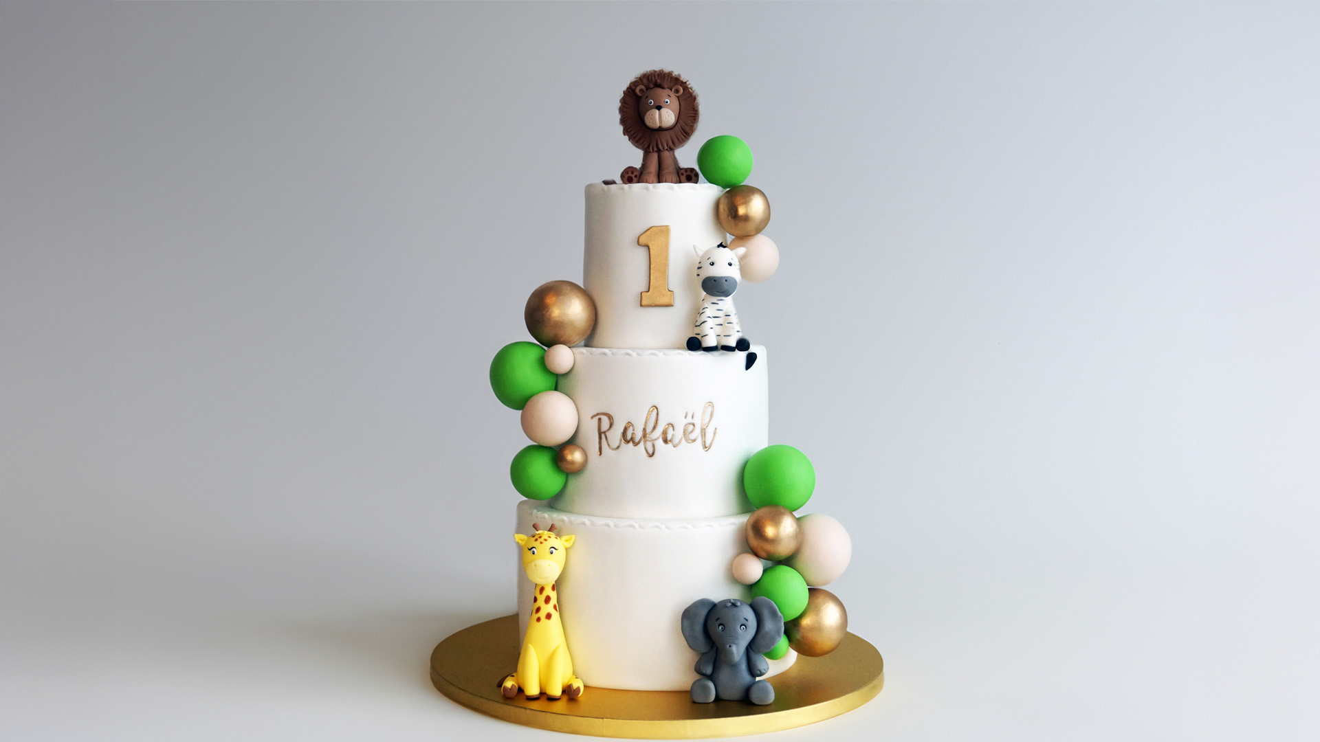 Miniature 3