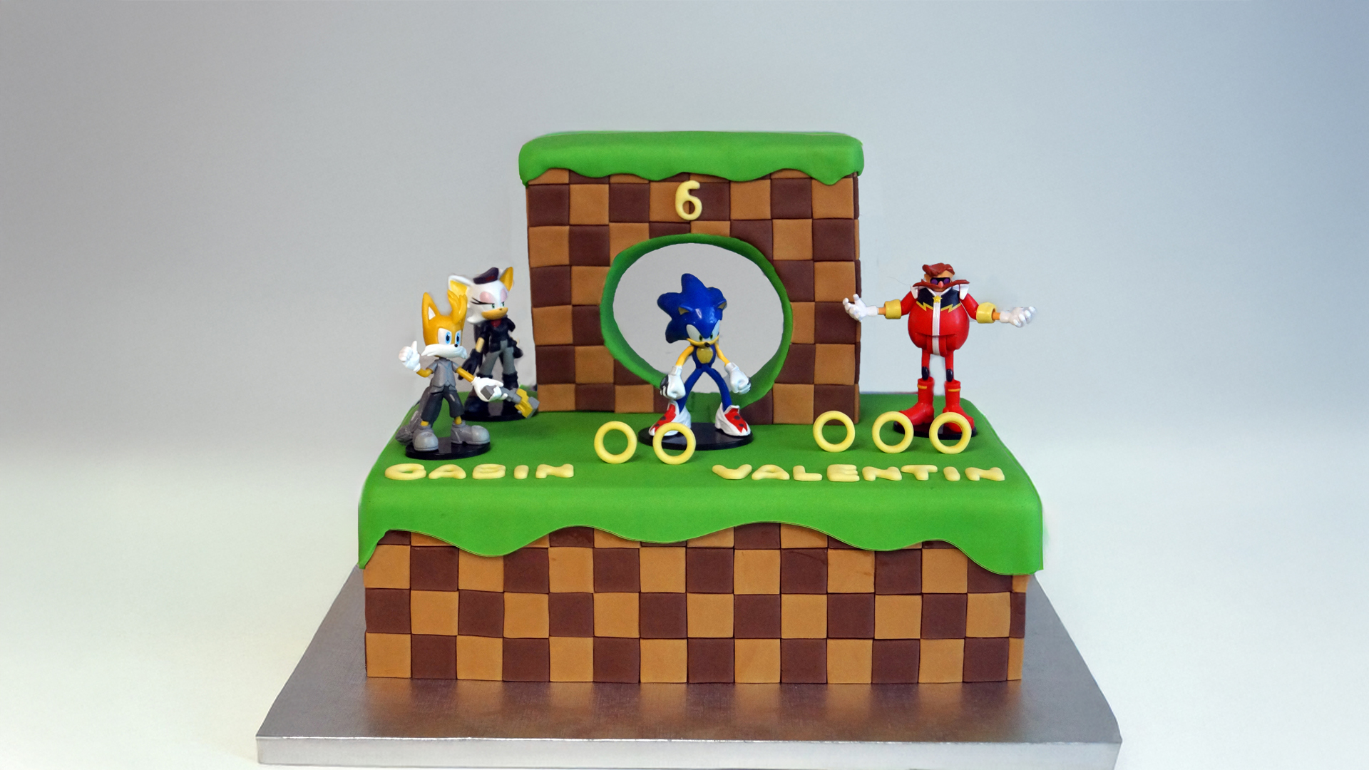 Miniature 31