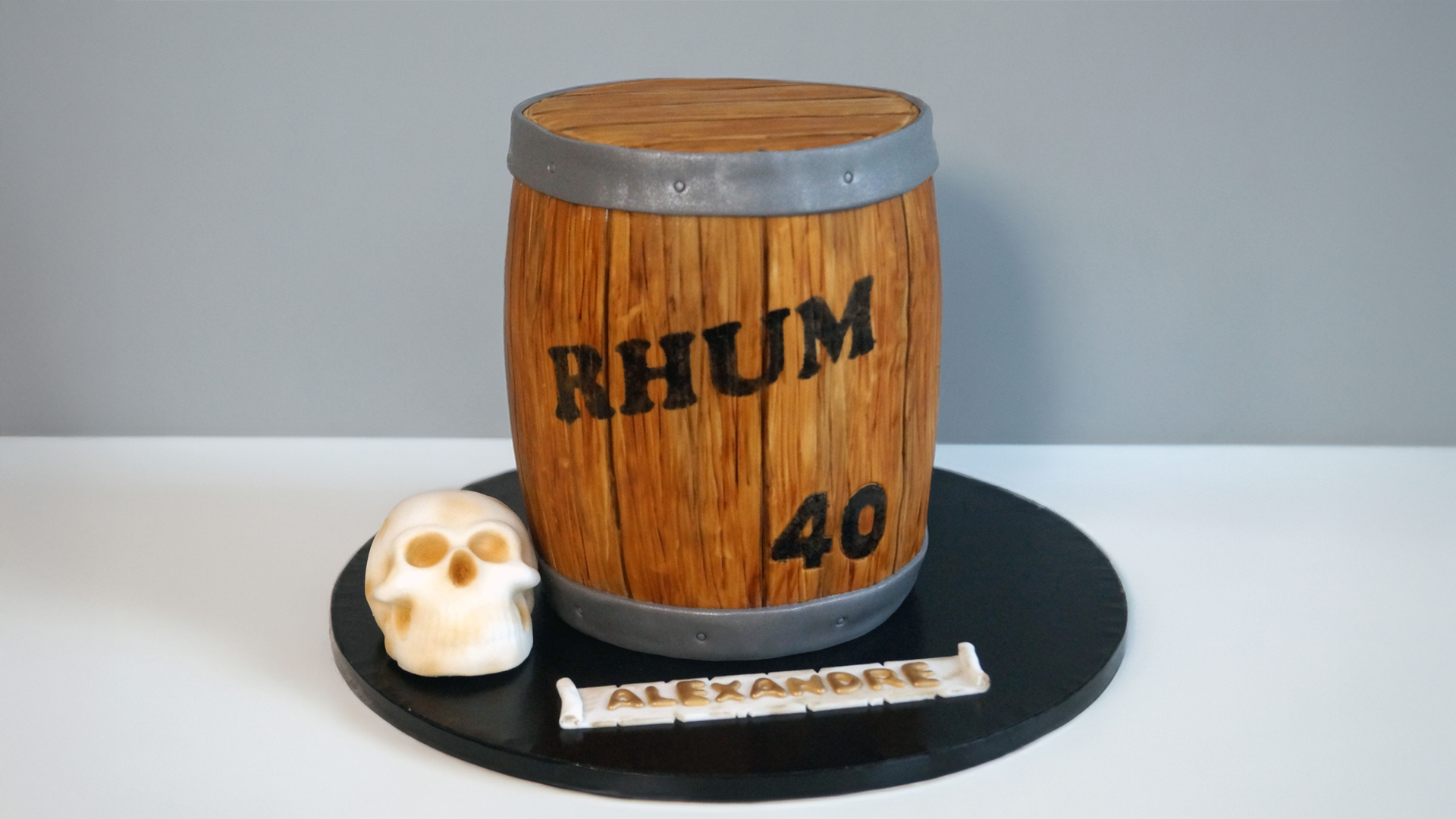 Miniature 33
