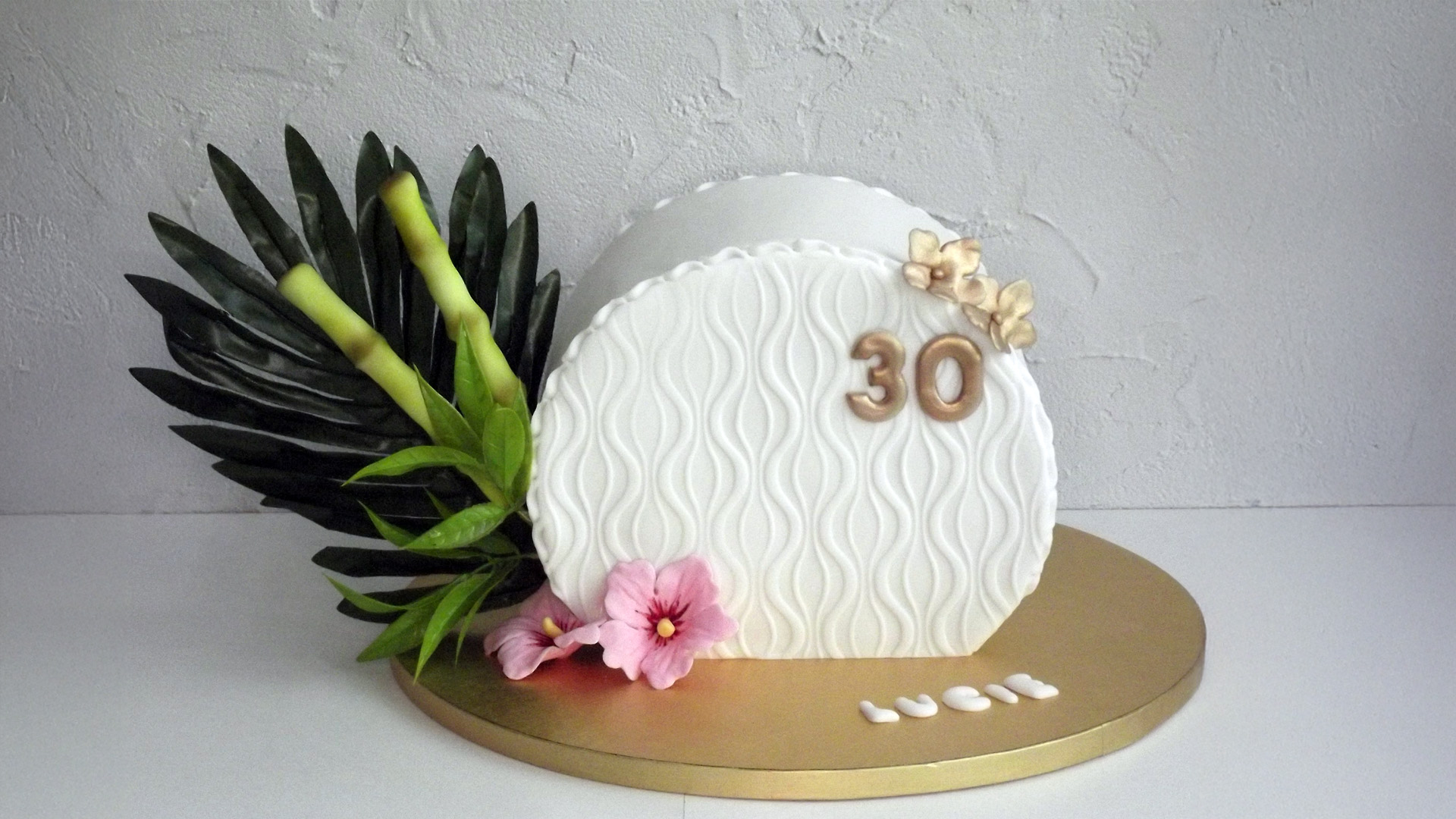 Miniature 34
