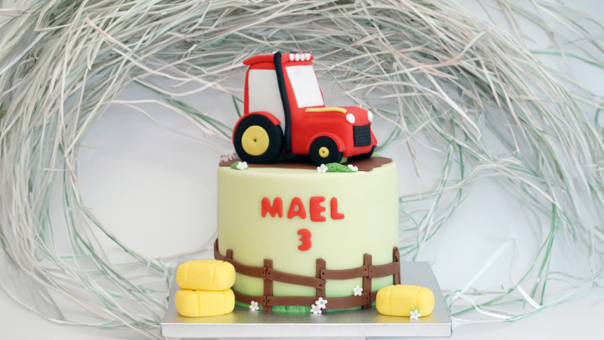 Miniature 35