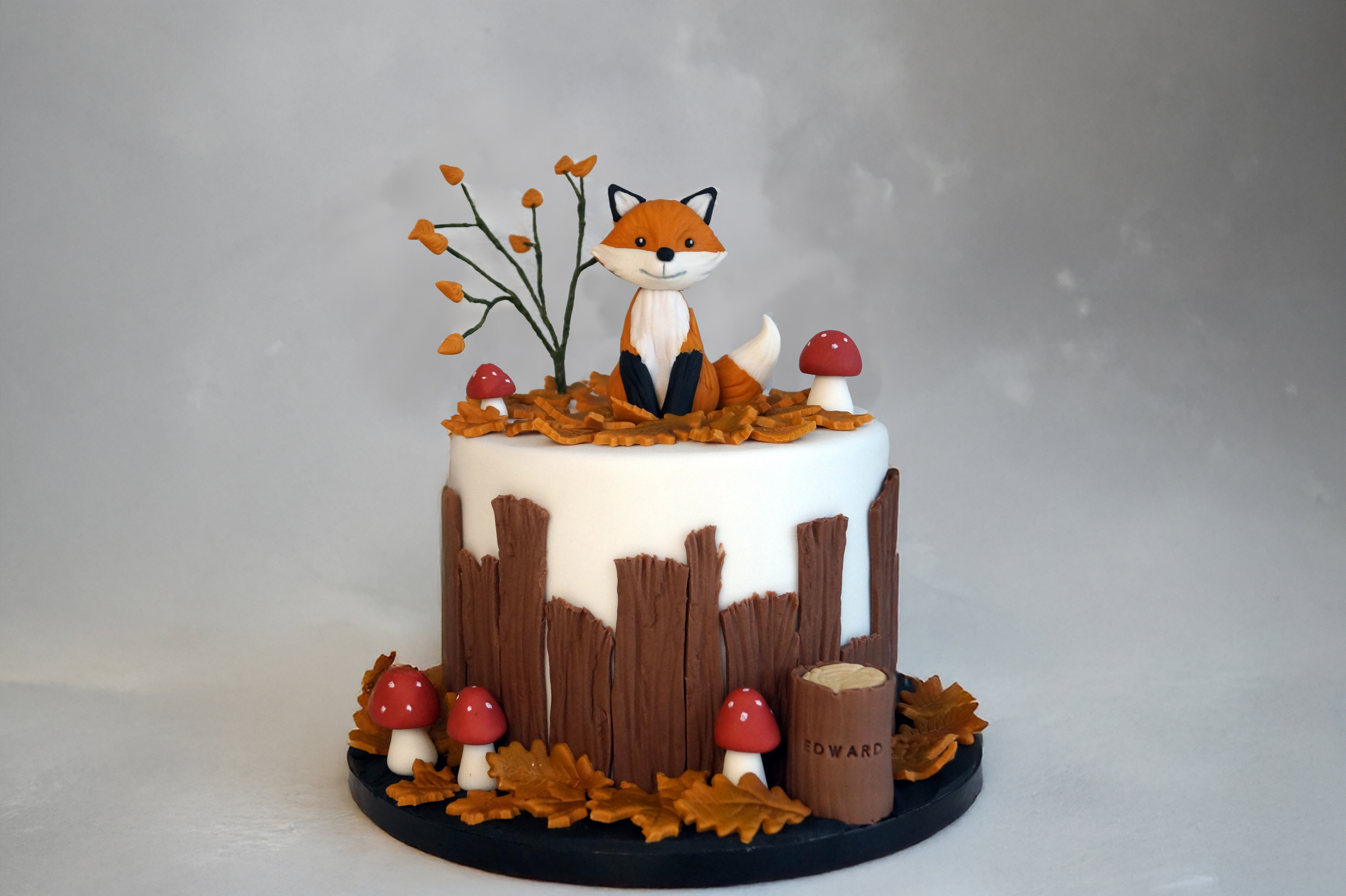 Miniature 37