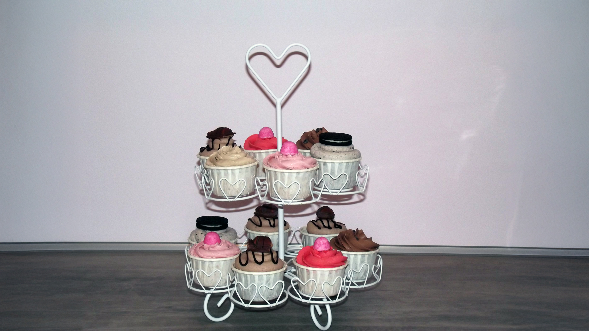 Miniature 8