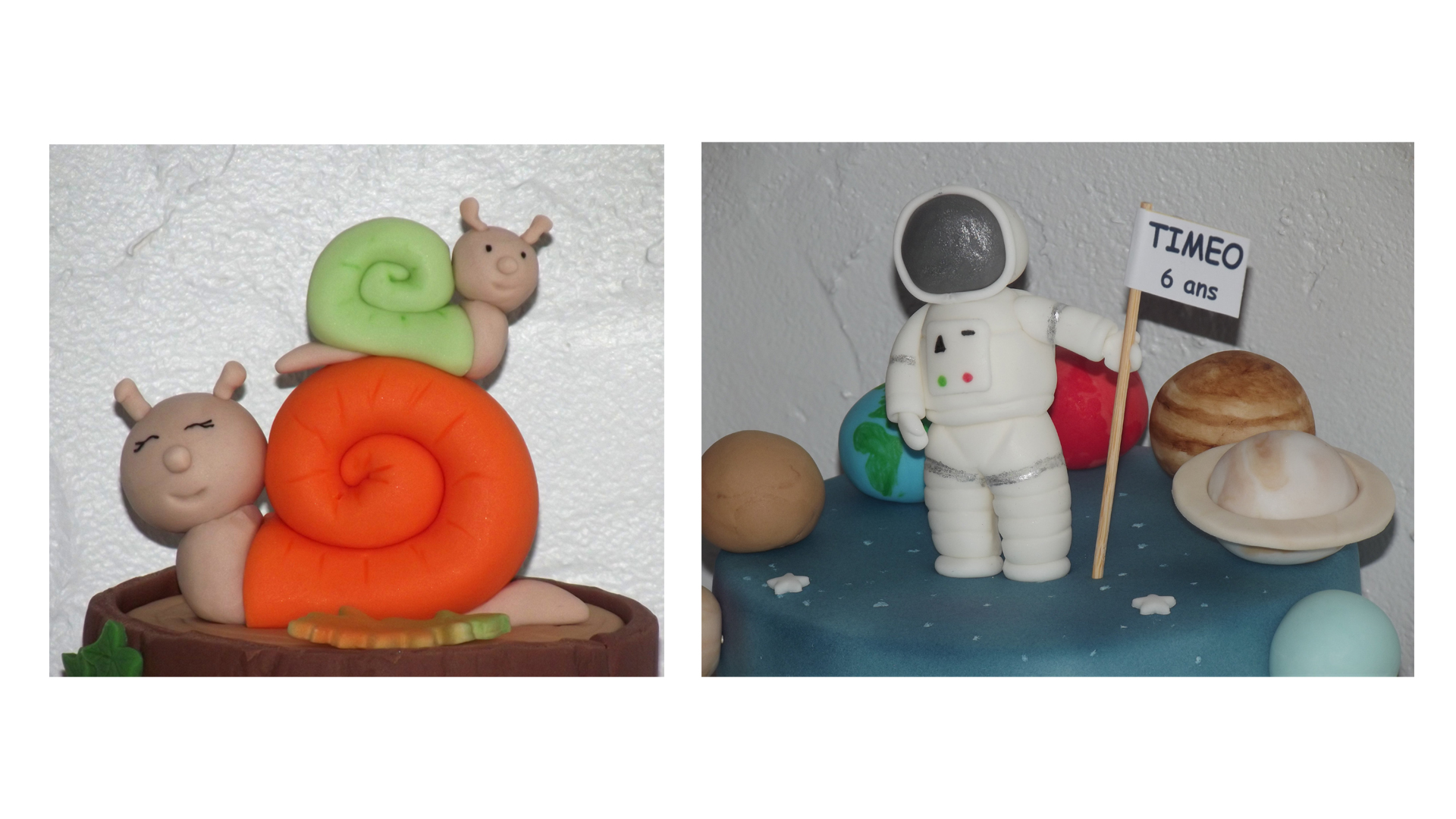 Miniature 10