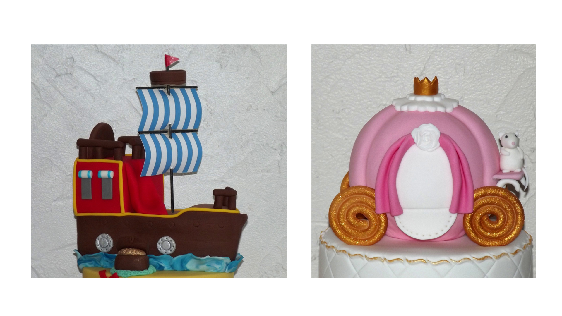 Miniature 11